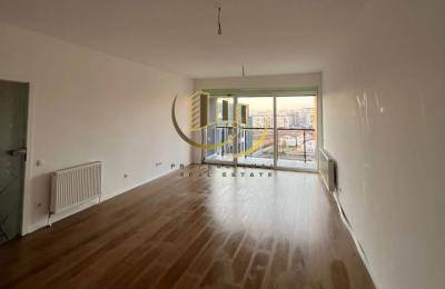 Banesë Zyre me qira në Arbëri – Dragodan