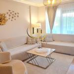 Banesë me qira tek Prishtina e Re