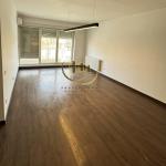 Banesë Zyre me qira te Muhaxherët