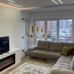 Banesë me qira në Aktash