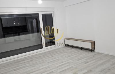 Banesë me qira në Rrugën C
