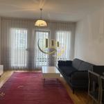 Banesa me qira te rruga B