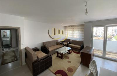 Banesë me qira në Mati 1