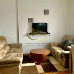 Banesë me qira në Emshir – Kalabri