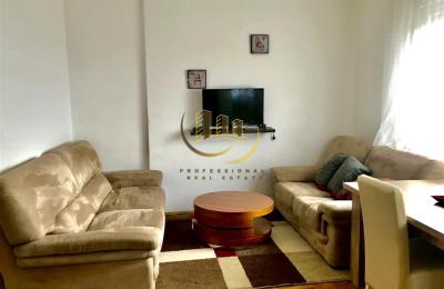 Banesë me qira në Emshir – Kalabri