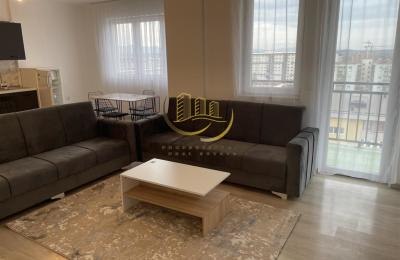 Banesë me qira në Fushë Kosovë