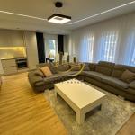 Banesë me qira në Aktash