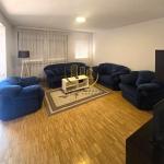 Banesë me qira në Kalabri – Emshir