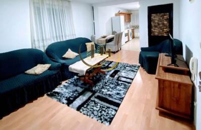 Banesë me qira te Parku i Qytetit