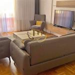 Banesë me qira në Kalabri – Emshir