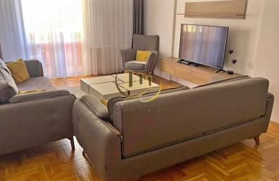 Banesë me qira në Kalabri – Emshir