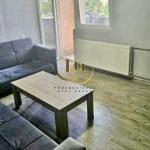 Gasonjere me qira në Ulpianë