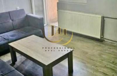 Gasonjere me qira në Ulpianë