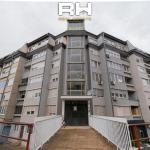 Banesë 120m² neto në SHITJE në Ulpianë