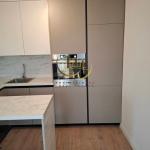 Banesë me qira në Mati 1