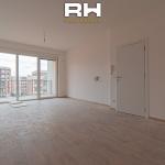 Banesë – Zyre 61m² me QIRA te Mati 1