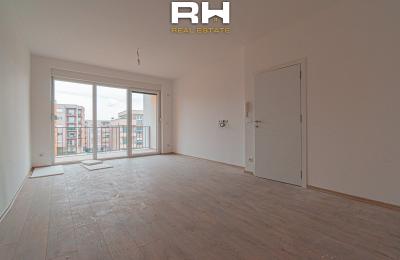 Banesë – Zyre 61m² me QIRA te Mati 1