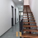 Lokal 298M2 Me Qera Në Pejton