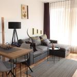 Banesë me qira te Qafa