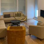 Banesë me qira në Rrugën C