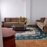 Banesë me qira në Fushë Kosovë