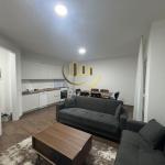 Banesë me qira te Muhaxherët