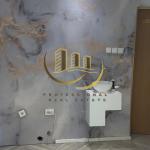 Lokal me qira në Qendër