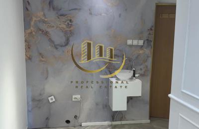 Lokal me qira në Qendër