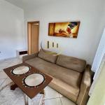 Banesa me qira në Aktash