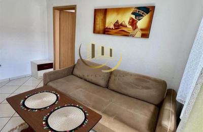 Banesa me qira në Aktash