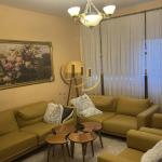 Banesë me qira në Arbëri – Dragodan