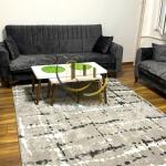 Banesë me qira në Dardani