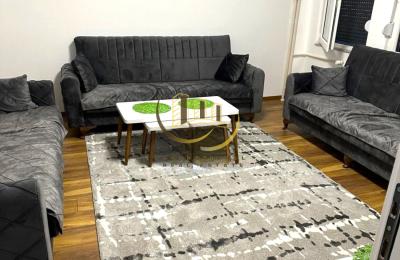 Banesë me qira në Dardani