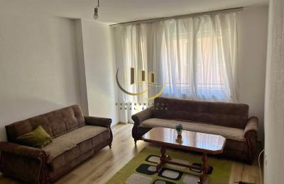 Banesë me qira në Fushë Kosovë