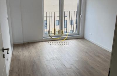 Banesë me qira në Lagjen Kodrina