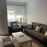 Banesë me qira në Fushë Kosovë