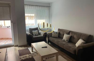 Banesë me qira në Fushë Kosovë