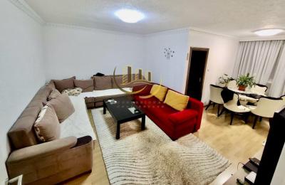 Banesë me qira ne Dardani