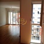 Banesë Zyre me qira në Lagjen e Spitalit