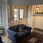 Banesë me qira ne Dardani