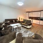 Banesa me qira te Prishtine e Re