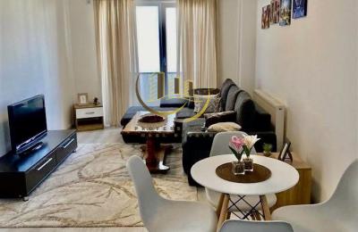 Banese me qira në Fushë Kosovë