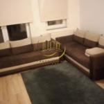 Banesë me qira në Qendër