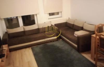 Banesë me qira në Qendër