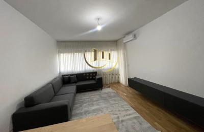 Banesë me qira në Mati 1