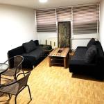 Banesë me qira në Dardani