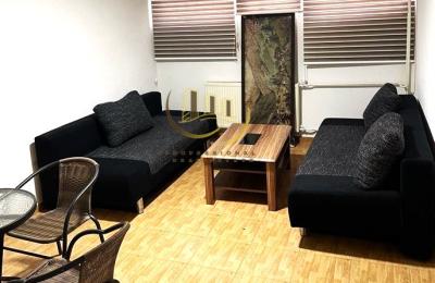 Banesë me qira në Dardani