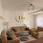 Banesë me qira te Muhaxherët