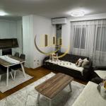 Banesë me qira në Mati 1