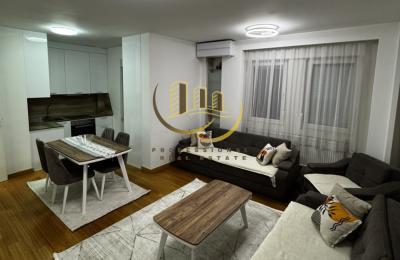 Banesë me qira në Mati 1